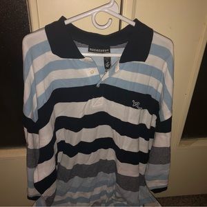 Brand new rocawear polo